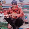 jan.akbar795
