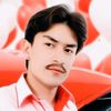mohammed.shahbaz125