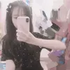 thungann_20