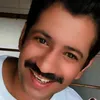 sp.pandey0