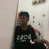 rsskyyy03