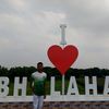 h.m.shahadat.huss