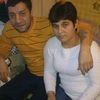 user3209926097581