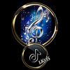 LAGU KEREN 135