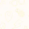 mamhsn3