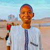 dan.tawaye96