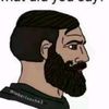 jack78868