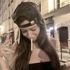 syalalallaaa_caa