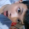heyii_rriann