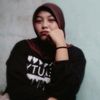 naylaputri6646