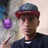 angelito_tufavorito24