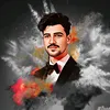 danyal.d1