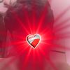 sohail_king2025