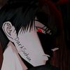 darksukun666
