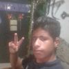 user1334530428162