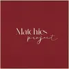 Matchies Project