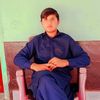 baloch.5s