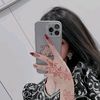 ayesha72631