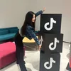 lucky_dd10