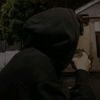 oscarss80