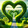 md.shamim.miya59