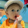 m..khoirul.azam2