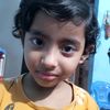 user4315913691942