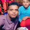 user7442746159777