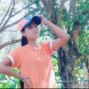 hmue.tha.khin.5