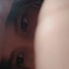 dayxicenteno0