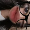 noellekun0