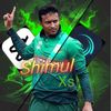shimulxs5