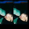 mamall588