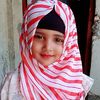 maymona6
