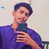 ghulamabbas.44