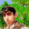 habibkhosa72