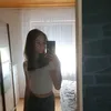 zoey_k2011