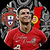 crisronaldo210