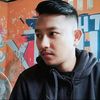 zahrubxfsaw