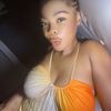 marie.esthelle4