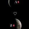 foreverin_love3
