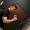 marcin_bajak2001
