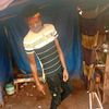 scorpion.traor8