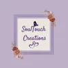 SoulTouchCreations