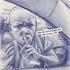 dosso.emmanuelsalomon7