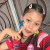 rahma55.ana