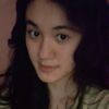 navyy21_