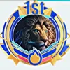 lucky_dd26