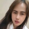 agnesalena3