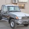 gs_tr4